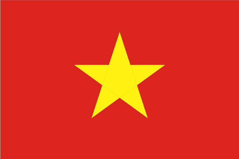 Ngày Nhà Giáo Việt Nam